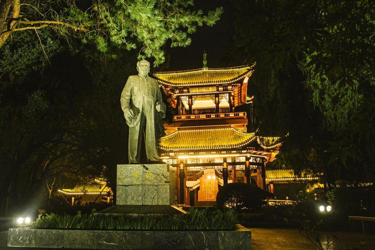 土豪炸金花官方版